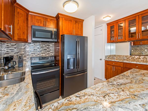 Honolulu Diamond Head Kahala Home 1025569