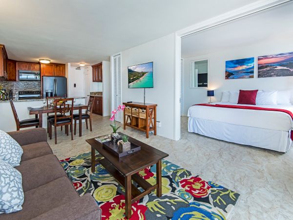 Honolulu Diamond Head Kahala Home 1025569