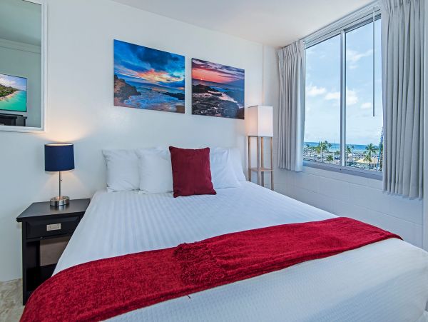 Honolulu Diamond Head Kahala Home 1025569