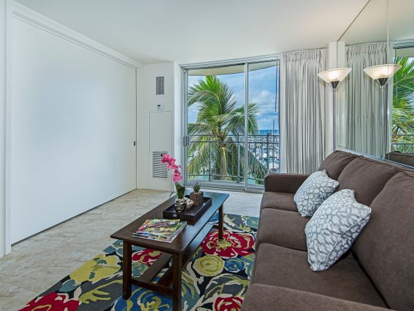 Honolulu Diamond Head Kahala Home 1025569