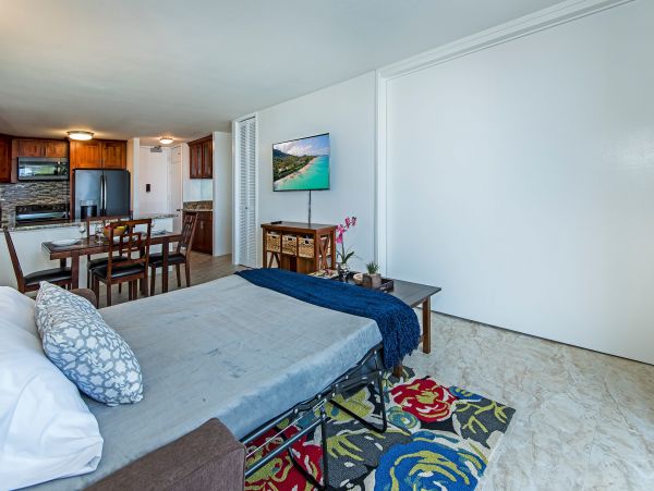 Honolulu Diamond Head Kahala Home 1025569