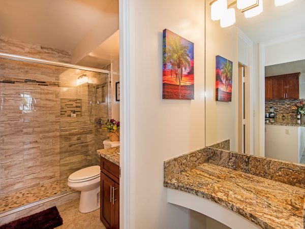 Honolulu Diamond Head Kahala Home 1025569