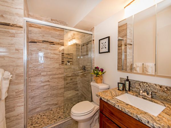 Honolulu Diamond Head Kahala Home 1025569