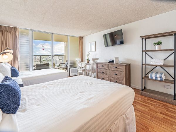 Honolulu Diamond Head Kahala Home 1025570