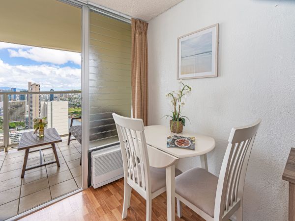 Honolulu Diamond Head Kahala Home 1025570