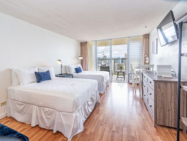 Honolulu Diamond Head Kahala Home 1025570