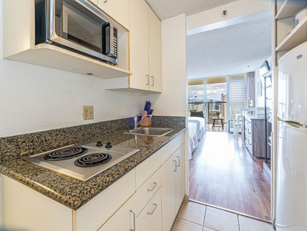 Honolulu Diamond Head Kahala Home 1025570