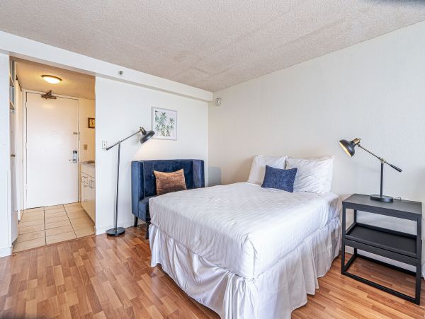 Honolulu Diamond Head Kahala Home 1025570