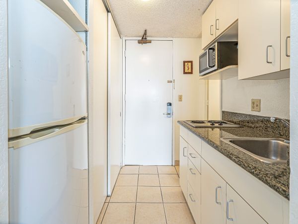 Honolulu Diamond Head Kahala Home 1025570