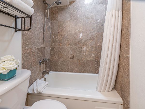 Honolulu Diamond Head Kahala Home 1025570