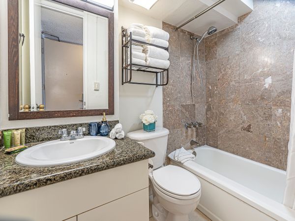 Honolulu Diamond Head Kahala Home 1025570