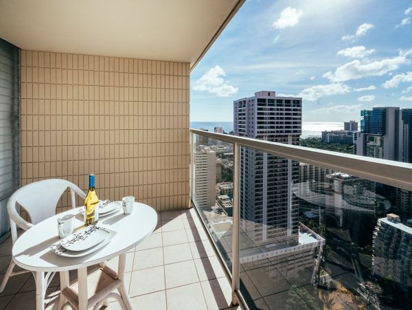 Honolulu Diamond Head Kahala Home 1025570