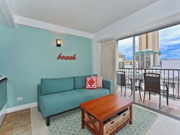 Honolulu Diamond Head Kahala Home 1025571