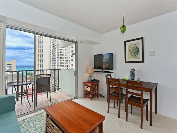 Honolulu Diamond Head Kahala Home 1025571