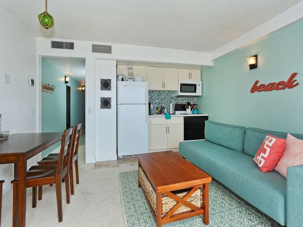 Honolulu Diamond Head Kahala Home 1025571