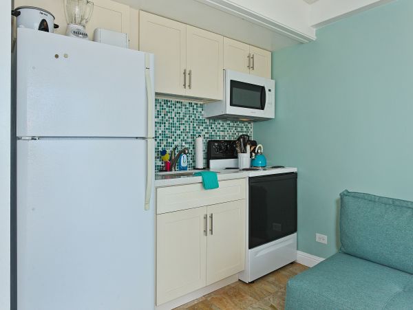Honolulu Diamond Head Kahala Home 1025571