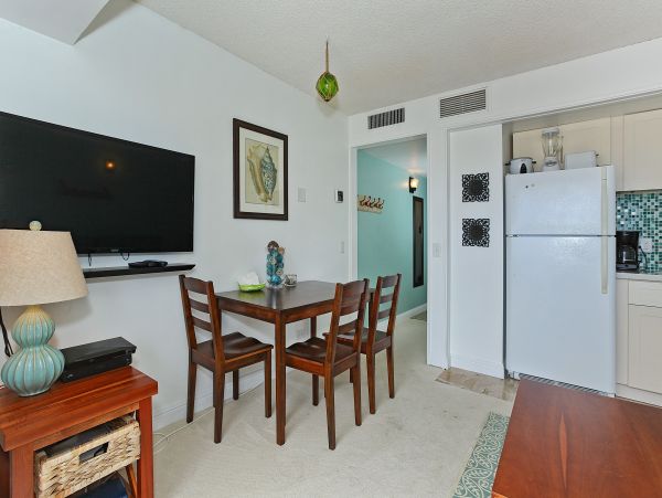 Honolulu Diamond Head Kahala Home 1025571