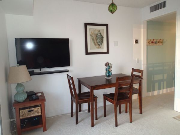 Honolulu Diamond Head Kahala Home 1025571