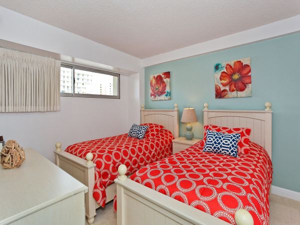 Honolulu Diamond Head Kahala Home 1025571
