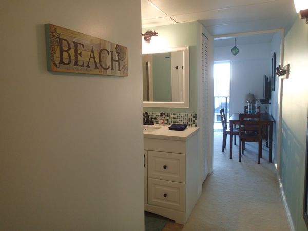 Honolulu Diamond Head Kahala Home 1025571