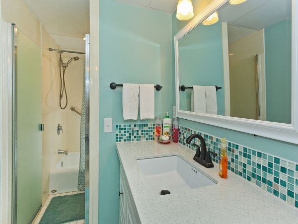 Honolulu Diamond Head Kahala Home 1025571