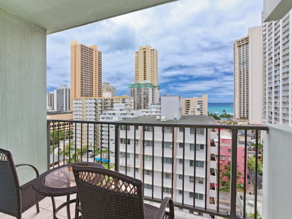 Honolulu Diamond Head Kahala Home 1025571