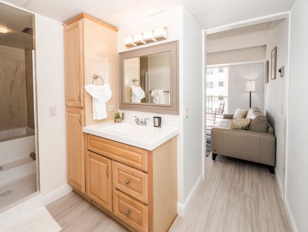Honolulu Diamond Head Kahala Home 1025572