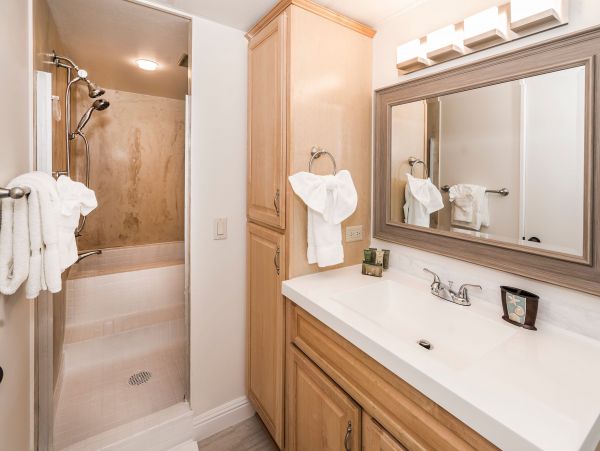 Honolulu Diamond Head Kahala Home 1025572