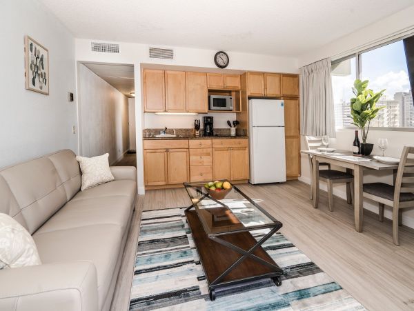 Honolulu Diamond Head Kahala Home 1025572