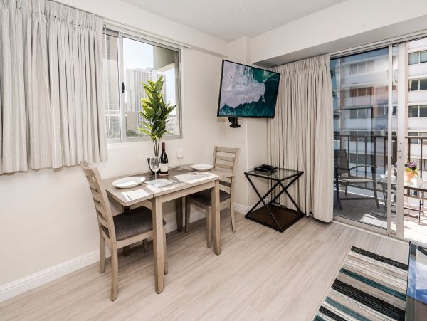 Honolulu Diamond Head Kahala Home 1025572