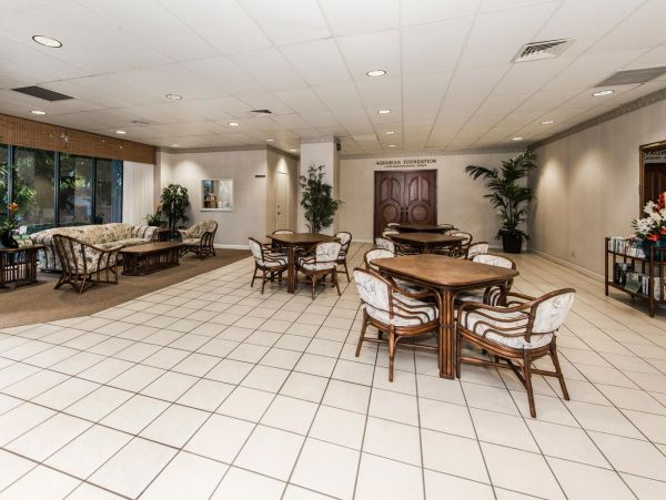 Honolulu Diamond Head Kahala Home 1025572