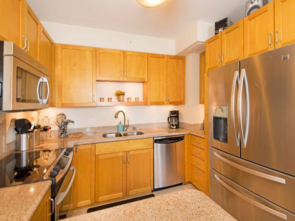 Honolulu Diamond Head Kahala Home 1025575