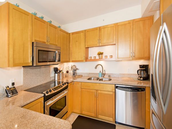 Honolulu Diamond Head Kahala Home 1025575