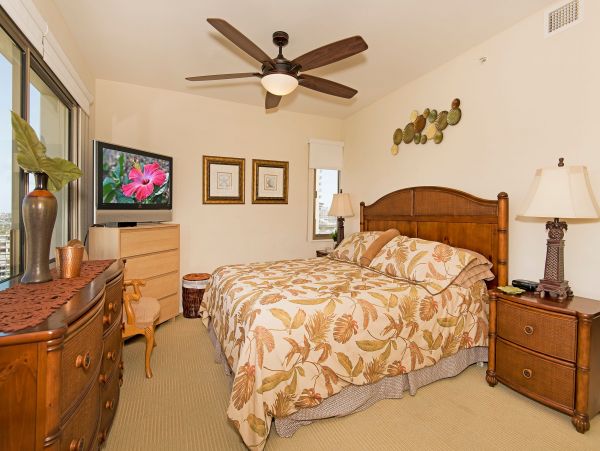 Honolulu Diamond Head Kahala Home 1025575