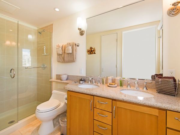 Honolulu Diamond Head Kahala Home 1025575
