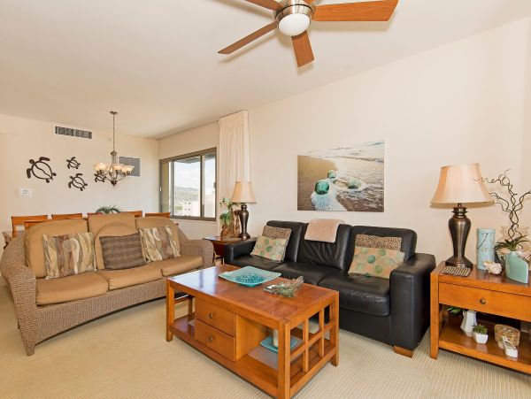 Honolulu Diamond Head Kahala Home 1025575