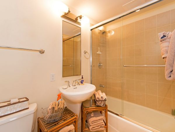 Honolulu Diamond Head Kahala Home 1025575