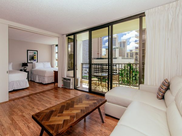 Honolulu Diamond Head Kahala Home 1025576