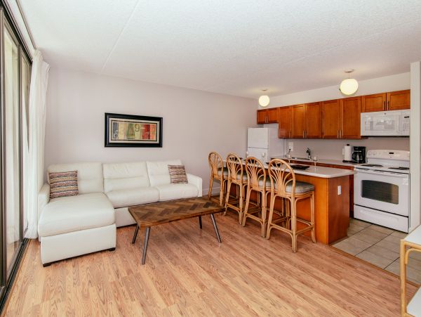 Honolulu Diamond Head Kahala Home 1025576