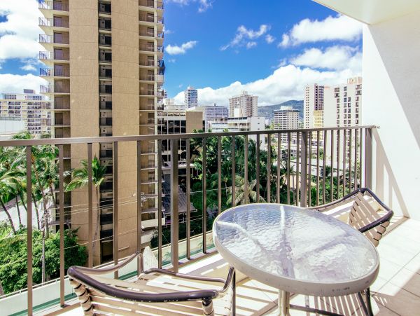 Honolulu Diamond Head Kahala Home 1025576
