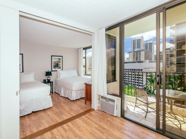 Honolulu Diamond Head Kahala Home 1025576