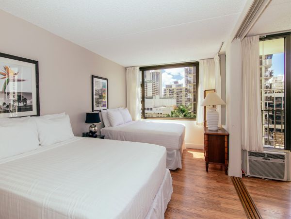 Honolulu Diamond Head Kahala Home 1025576
