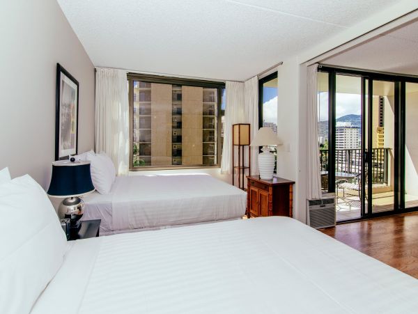 Honolulu Diamond Head Kahala Home 1025576