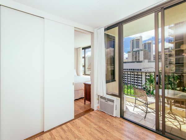 Honolulu Diamond Head Kahala Home 1025576