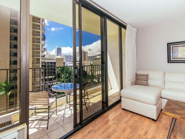 Honolulu Diamond Head Kahala Home 1025576