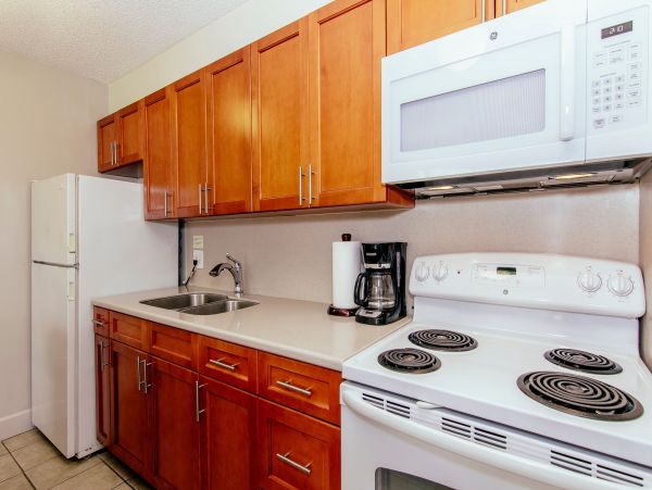 Honolulu Diamond Head Kahala Home 1025576