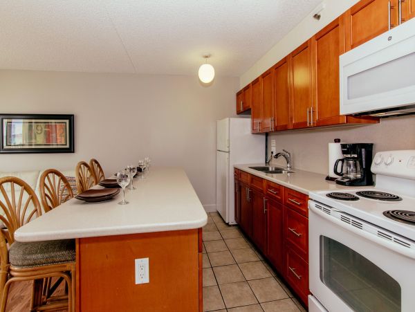Honolulu Diamond Head Kahala Home 1025576