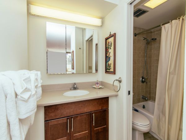 Honolulu Diamond Head Kahala Home 1025576