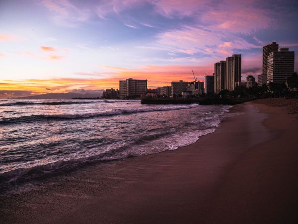 Honolulu Diamond Head Kahala Home 1025576