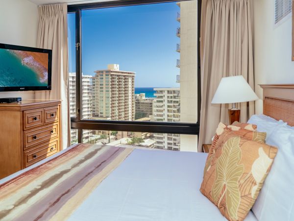 Honolulu Diamond Head Kahala Home 1025577